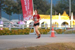 BIB: 
                            <button type="button" onclick="openModal(27849252)" class="btn btn-primary btn-sm float-right btn-popup" data-toggle="modal" data-target=".modal-high-quality">
                        <i class="fas fa-shopping-cart"></i> Add to Cart
                    </button>
                                            <button type="button" onclick="isThisMe(27849252, true)" class="btn btn-success btn-sm float-right btn-popup btn-isme hidden" data-toggle="tooltip" data-placement="bottom" title="นี่คือรูปของคุณใช่ไหม คลิกที่นี่เพื่อเอาเข้าอัลบั้ม">
                        <i class="fas fa-plus"></i> Add to album
                    </button>
                    <button type="button" onclick="isThisMe(27849252, false)" class="btn btn-warning btn-sm float-right btn-popup btn-isnotme hidden">
                        <i class="fas fa-ban"></i> Remove from album
                    </button>